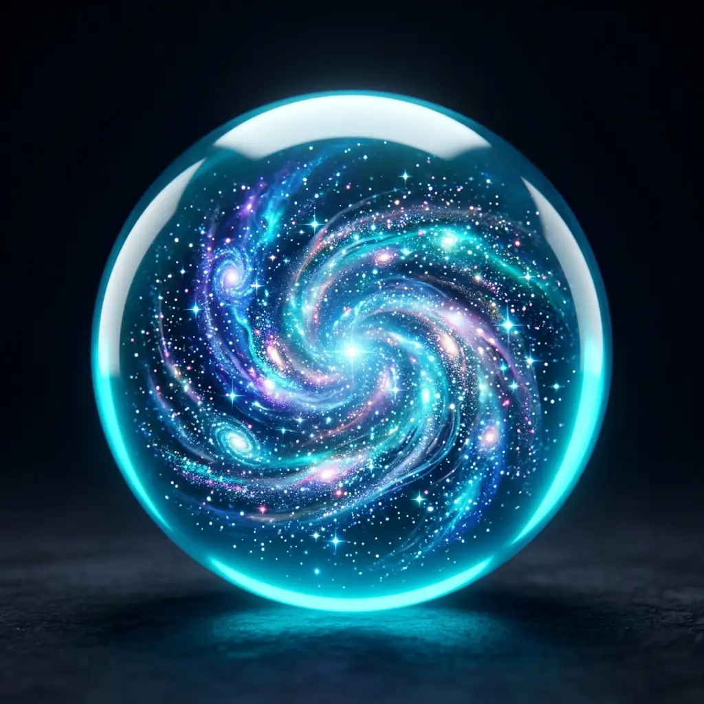 Ball