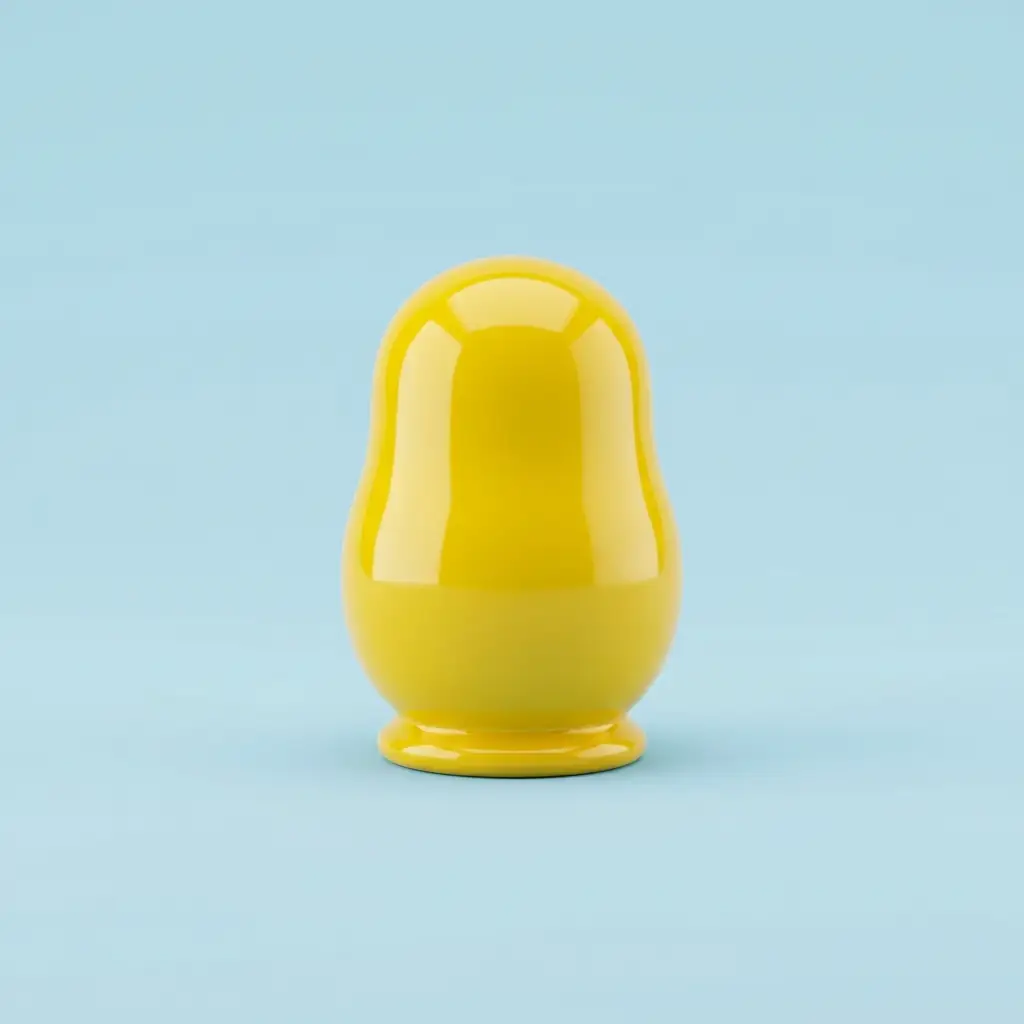Peg